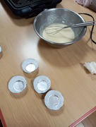 IMG_20260128_142327