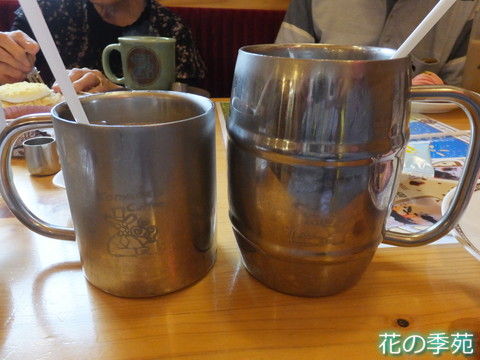 写真3