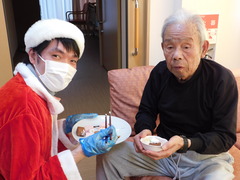 DSCN3328