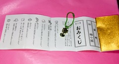 IMG_20260116_221408~2