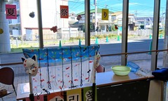 夏祭りスマホ2 (22)