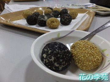 写真9