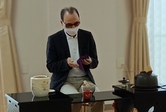 IMG_20250515_140250~2