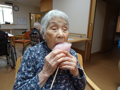 DSC00277
