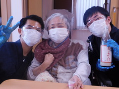 DSCN0493