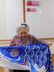 DSCN5482