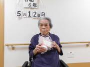 2F溝口　綉子様　① (7)