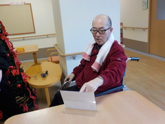 DSCN1005