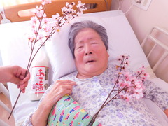 DSCN0741