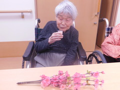 DSCN0509