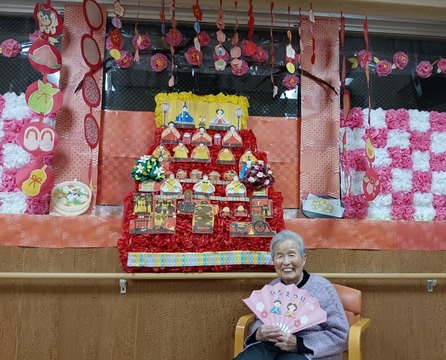 IMG_20250304_150017~2