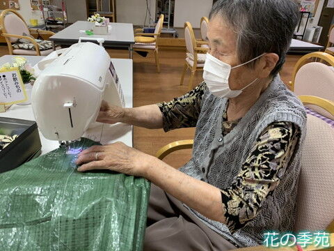 写真４