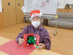 DSCN9070