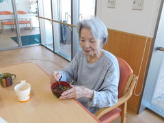DSCN5530
