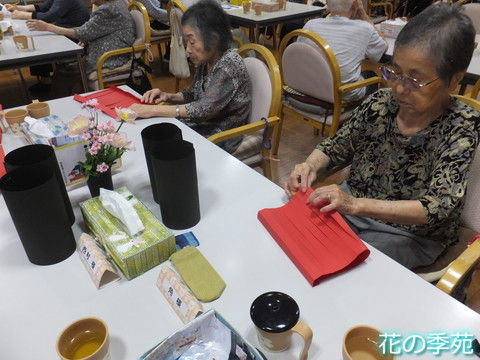 写真４