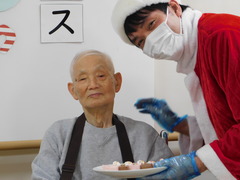 DSCN3227