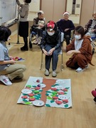 りんご231225143800881