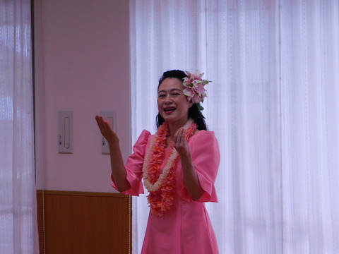 DSCN3874