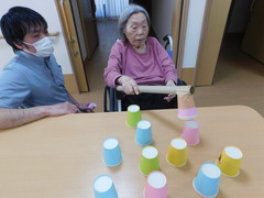 DSCN4084