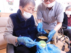 DSCN0297