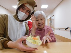 DSCN9035