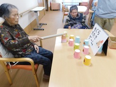 DSCN4159