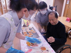 DSCN0885