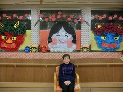 CIMG0928