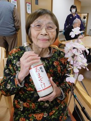 DSCN4947