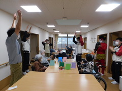 DSCN9562