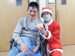 DSCN9034