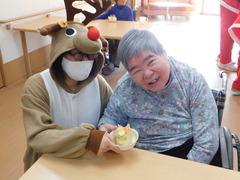 DSCN9012