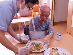 DSCN0653