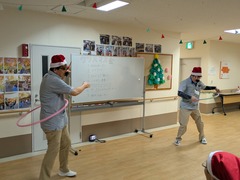 PXL_20251218_044507073.MP