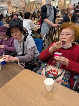 PXL_20250325_052621709