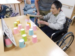 DSCN4142