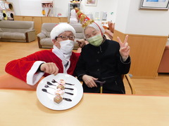 DSCN3377
