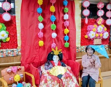 IMG_20260303_144555~2