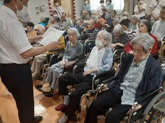 表彰_102102