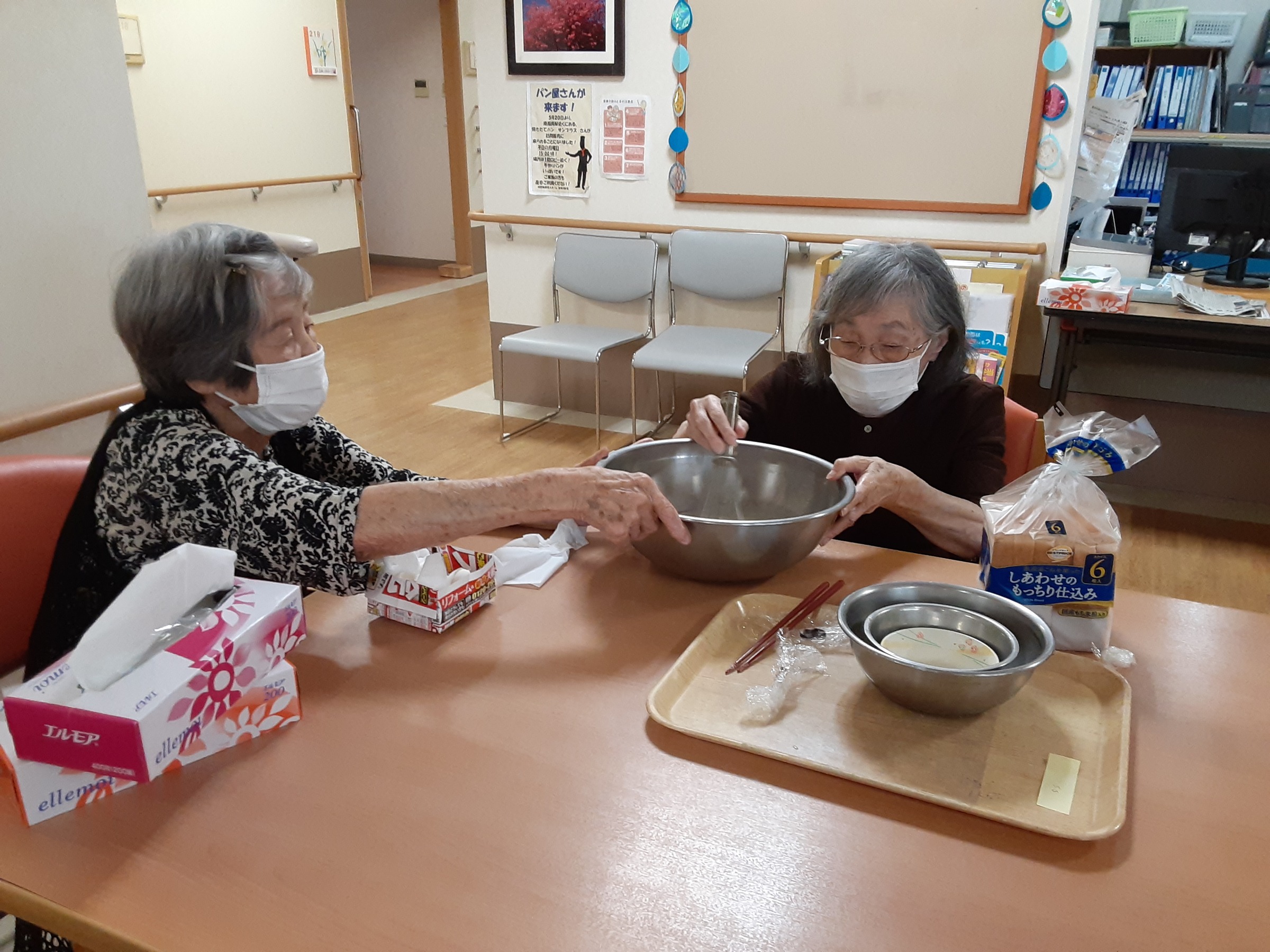 良くかき混ぜて20250625_133425