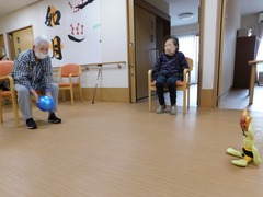 DSCN4256