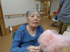 DSC00242