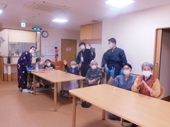 DSCN0545