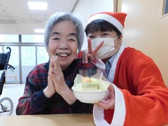 DSCN9036