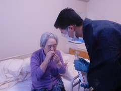 DSCN0454