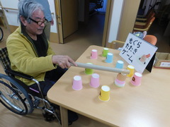 DSCN4148