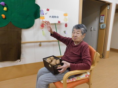 DSCN5832