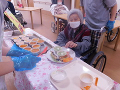 DSCN0888