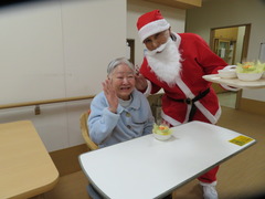 ④