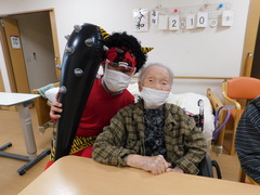DSCN9569